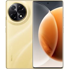 TECNO Camon 30S 8/128Gb 4G Gold (�������) (���)