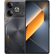 TECNO Pova 6 256Gb+8Gb 4G Grey (�����) (���)