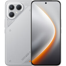 TECNO Pova 7 Pro 5G 8/256Gb Grey (�����) (���)