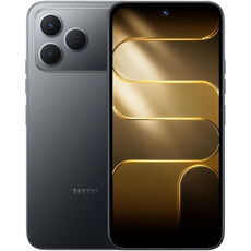 TECNO Spark 50 8/128Gb 4G Black (������) (���)