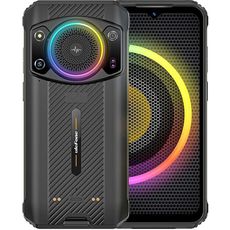 Ulefone Armor 21 8/256Gb ������ (EAC)