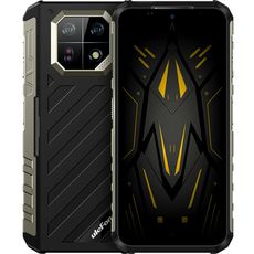 Ulefone Armor 22 8/256Gb ������ (EAC)