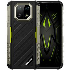 Ulefone Armor 22 8/256Gb ������ (EAC)