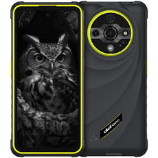Ulefone Armor X31 Pro 8/256Gb 5G Green (�������) (EAC)