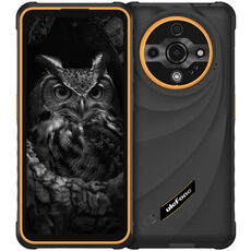 Ulefone Armor X31 Pro 8/256Gb 5G Orange (���������) (EAC)