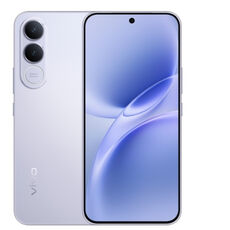 Vivo V70FE 8/256Gb 5G Silver (����������) (���)