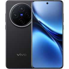 Vivo X200 16/512Gb 5G Black (������) (Global) (������)