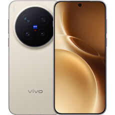 Vivo X300 Pro Satellite 16/1024Gb 5G Brown (����������)