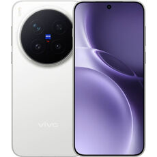 Vivo X300 Pro Satellite 16/1024Gb 5G White (�����)