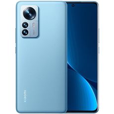 Xiaomi 12 256Gb+8Gb 5G Blue (�����) (Global)