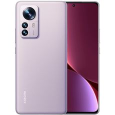 Xiaomi 12 256Gb+8Gb 5G Purple (����������) (Global)