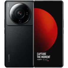Xiaomi 12S Ultra 256Gb+12Gb 5G Black (������) (������)