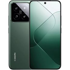Xiaomi 14 1024Gb+16Gb 5G Green (�������)