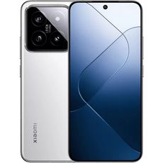 Xiaomi 14 1024Gb+16Gb 5G Silver (����������)
