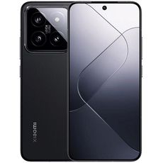 Xiaomi 14 512Gb+12Gb 5G Black (������) (Global)