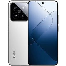 Xiaomi 14 512Gb+12Gb 5G White (�����) (Global)