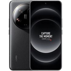 Xiaomi 14 Ultra 512Gb+16Gb 5G Black (������)