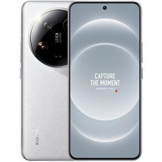 Xiaomi 14 Ultra 512Gb+16Gb 5G White (�����)