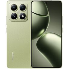 Xiaomi 14T 12/512Gb 5G Green (�������) (Global)
