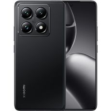 Xiaomi 14T Pro 12/256Gb 5G ������ (���) (������)