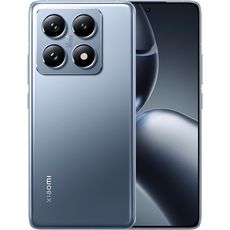 Xiaomi 14T Pro 12/512Gb 5G Blue (�����) (Global)