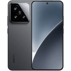 Xiaomi 15 12/256Gb 5G Black (������) (Global)
