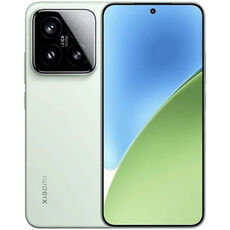 Xiaomi 15 12/512Gb 5G Green (�������) (Global) (������ 2)