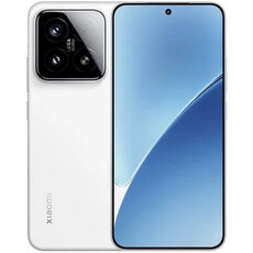 Xiaomi 15 12/512Gb 5G White (�����) (Global)