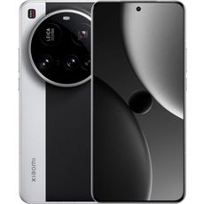 Xiaomi 15 Ultra 16/1024Gb 5G Silver Chrome (����������) (Global) (������)