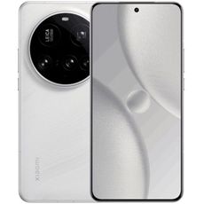 Xiaomi 15 Ultra 512Gb+16Gb 5G White (�����) (���)