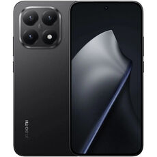Xiaomi 15T 12/512Gb 5G Black (������) (Global)