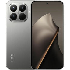 Xiaomi 15T 12/512Gb 5G Gray (�����) (Global)