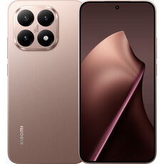 Xiaomi 15T 12/512Gb 5G Rose Gold (������� ������) (Global)