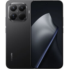 Xiaomi 15T Pro 12/512Gb 5G Black (������) (Global)
