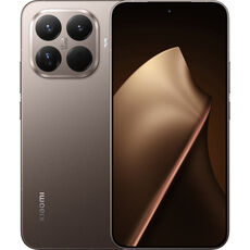 Xiaomi 15T Pro 12/512Gb 5G Mocha Gold (�������-����������) (Global)