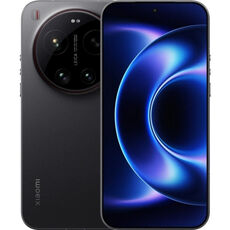 Xiaomi 17 Ultra 16/512Gb 5G Black (������) (���)
