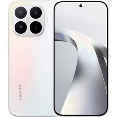 Xiaomi 17T 12/256Gb 5G White (�����) (Global)