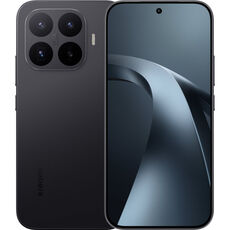 Xiaomi 17T 12/512Gb 5G Black (������) (���)