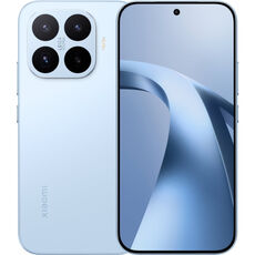Xiaomi 17T 12/256Gb 5G Blue (�����) (Global)