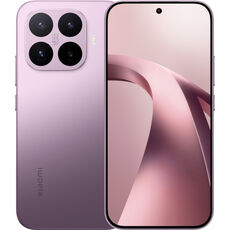 Xiaomi 17T 12/256Gb 5G Violet (����������) (EAC)