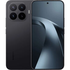 Xiaomi 17T Pro 12/512Gb 5G Black (������) (EAC)