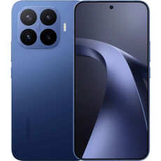 Xiaomi 17T Pro 12/512Gb 5G Blue (�����) (Global)