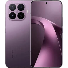 Xiaomi 17T Pro 12/512Gb 5G Violet (����������) (EAC)