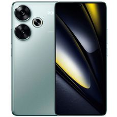 Xiaomi Poco F6 512Gb+12Gb 5G Green (�������) (Global)