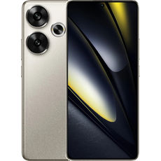 Xiaomi Poco F6 512Gb+12Gb 5G Titanium (���������) (Global)