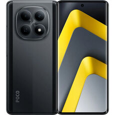 Xiaomi Poco M8 8/512Gb 5G Black (������) (���)