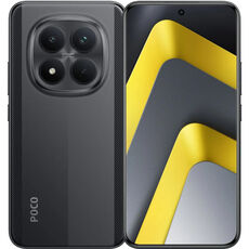 Xiaomi Poco M8 Pro 12/512Gb 5G Black (������) (���)