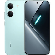 Xiaomi Poco X8 Pro 12/512Gb 5G Green (�������) (Global)