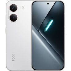 Xiaomi Poco X8 Pro 12/512Gb 5G White (�����) (Global)
