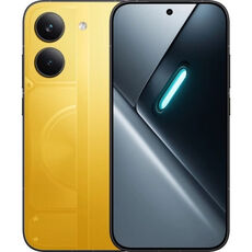 Xiaomi Poco X8 Pro 8/256Gb 5G Yellow (������) (EAC)